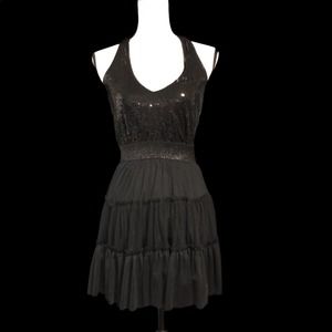 Rachael & Chloe LBD, small